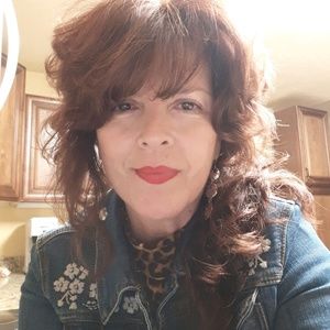 Meet your Posher, Marge